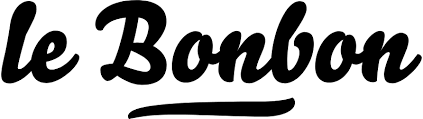Le Bonbon
