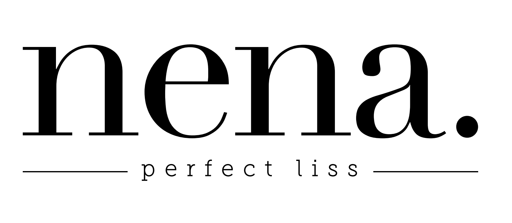 NENA COIFFURE PARIS